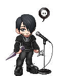 ArashiPunk's avatar