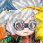 Kai Yaramaru's avatar
