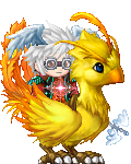 Kai Yaramaru's avatar