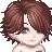 XkotburrX's username