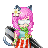 midugo's avatar