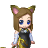 Kaldy_kitty's avatar