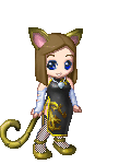 Kaldy_kitty's avatar