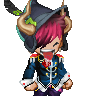 2_Rio_2's avatar