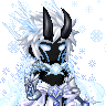Frozen Zoren's avatar