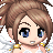 Glitter Farie's avatar