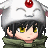 Issy_the_kawaii_kitsune's avatar