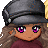 karis26's username