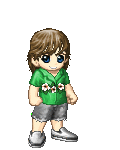 Masque LaRue's avatar