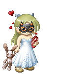 MISSangle789's avatar