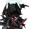 Nightfall Shadow's avatar