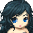 Turquoise Starfire's avatar