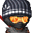 Dat_boy_london's avatar