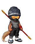 Dat_boy_london's avatar