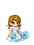 Dani Dragon of Water's avatar