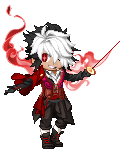 Rylow's avatar