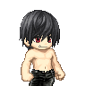 kurochishio's avatar