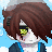 Rokubeh's avatar