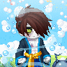 Rokubeh's avatar