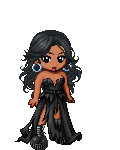 MiakaWolfPrincss15's avatar