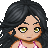 kiara29992's username