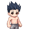 GothicEmptySoul's avatar