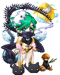 Sprii's avatar