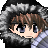 Kiba Inuzuka16's avatar