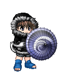 Kiba Inuzuka16's avatar