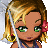 Dragon jewel rider's avatar