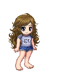 hot-girly-96's avatar