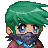 emokiddc's username