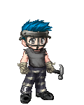 keitaro57's avatar
