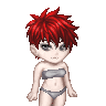 [Blood][Lust]'s avatar