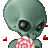 SpyShinobi's avatar