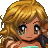 Thealisha0916's avatar