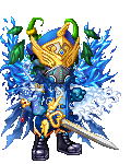 Somnigunn's avatar