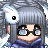 Anamika's avatar