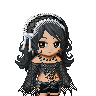 SDGirl2011's avatar