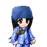 x-Orochimaru00-x's avatar