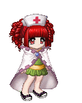 diw diw -the nurse-'s avatar