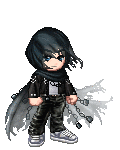 Artificial-Human No-17's avatar