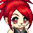 RinaKey's avatar