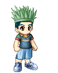 quenusa's avatar