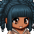 lill poison ivy's avatar