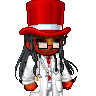 Pocket Nerd's avatar