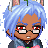 Ryumma's avatar