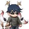 KAYS91's avatar
