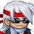 kalebchan's avatar