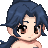 Sakura_Ninga_89's avatar